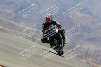 media/May-15-2022-SoCal Trackdays (Sun) [[33a09aef31]]/Turn 9 (11am)/